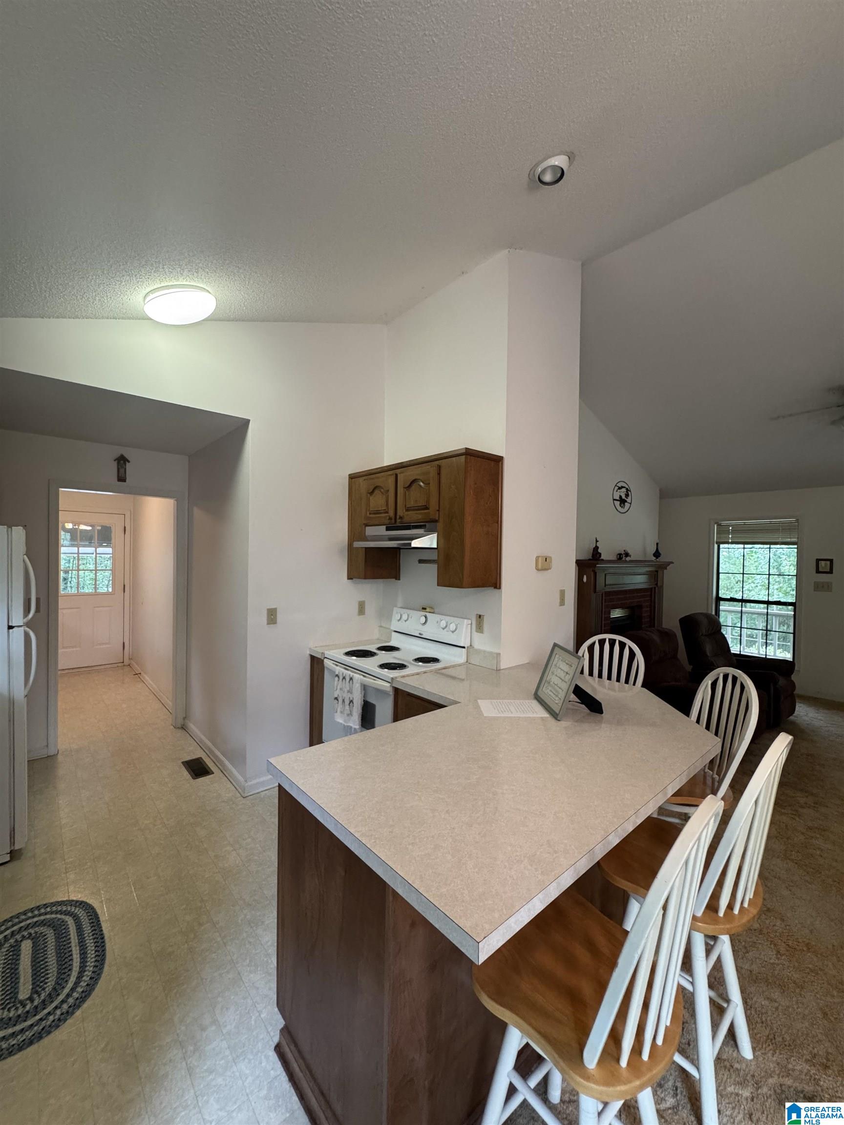4379 Wellington Road Jacksonville, AL 36265 - Photo 27 of 98 Gallery Image 27