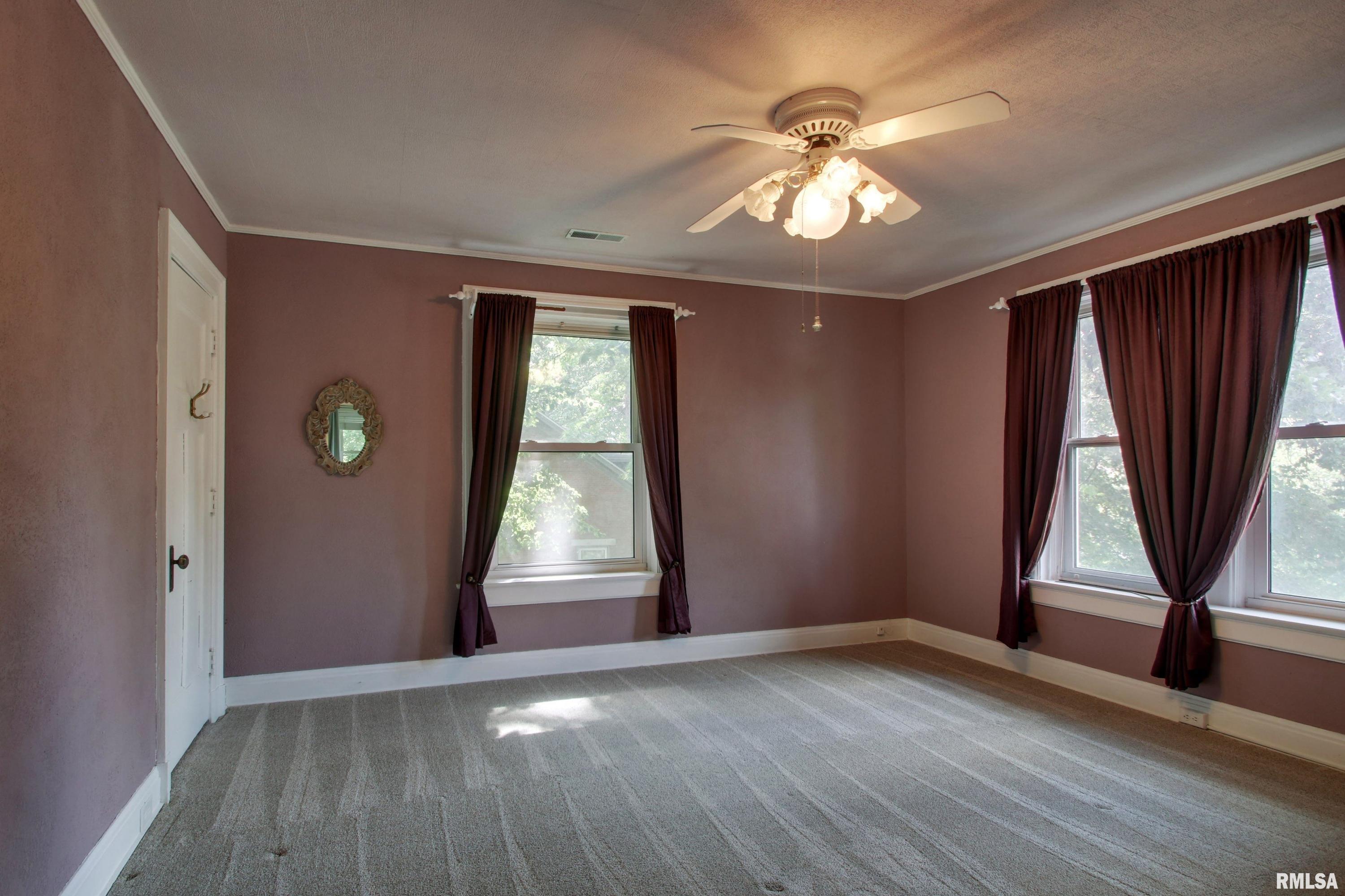 1401 State Street Quincy, IL 62301 - Photo 22 of 25