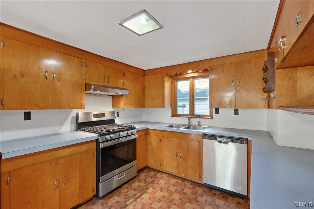 4813 Morgan Road Vernon, NY 13421 - Photo 14 of 29 Gallery Image 14