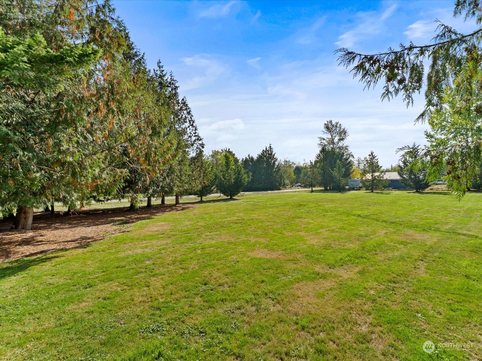 22362 Cully Road Sedro-Woolley, WA 98284 - Photo 8 of 26 Gallery Image 8