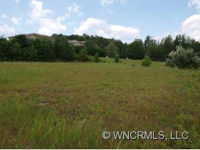 5-6 Lt Road Brevard, NC 28712 - Photo 2 of 8