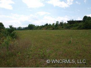 5-6 Lt Road Brevard, NC 28712 - Photo 3 of 8
