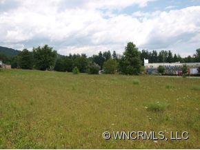 5-6 Lt Road Brevard, NC 28712 - Photo 6 of 8