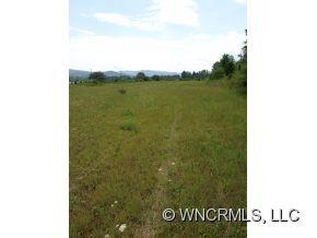 5-6 Lt Road Brevard, NC 28712 - Photo 8 of 8