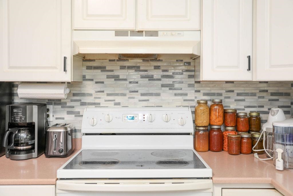2251 Airport Road Bridgewater, VA 22812 - Photo 21 of 38