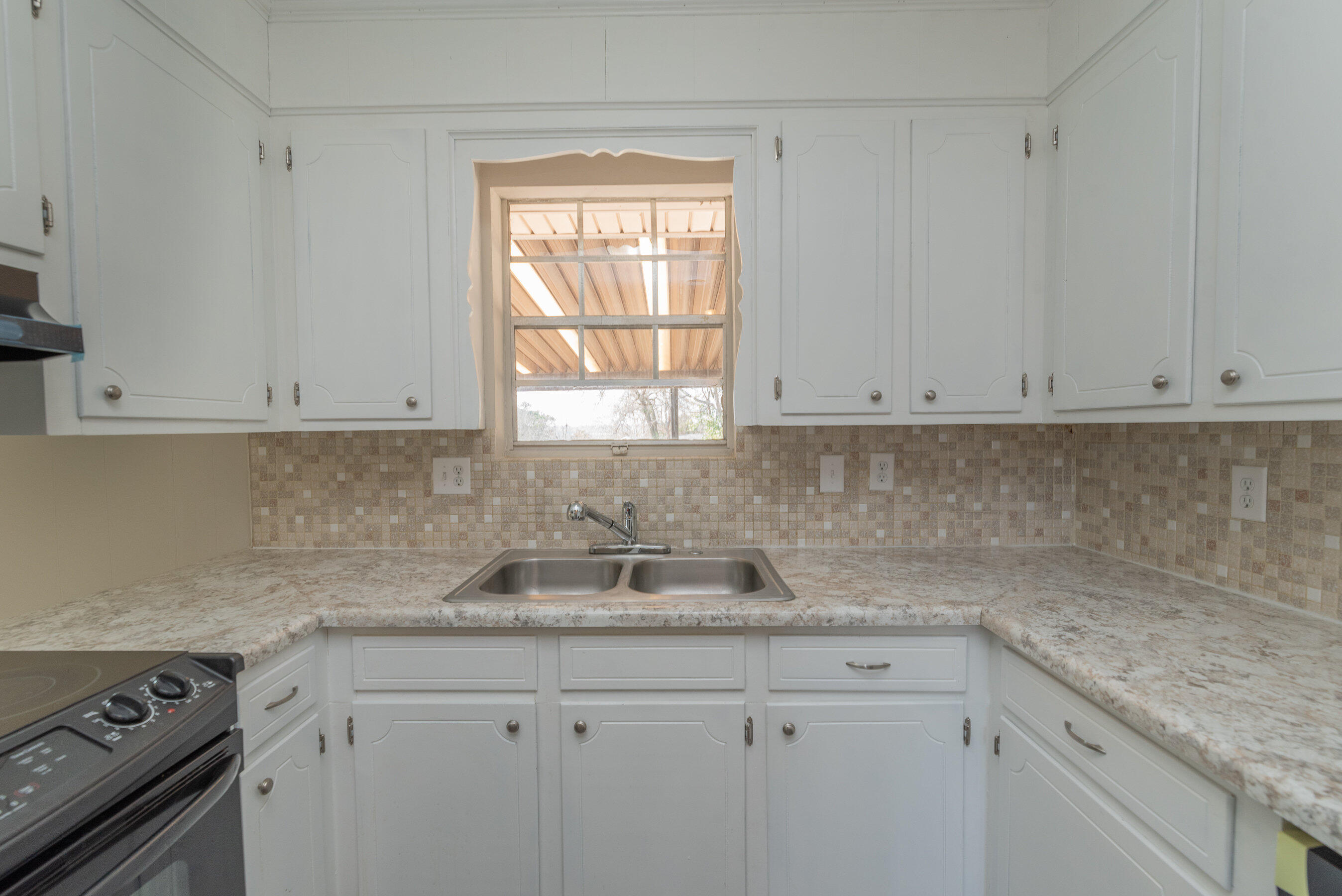 2504 Dexter Road Augusta, GA 30906 - Photo 15 of 42 015_2504_dexter_rd_015