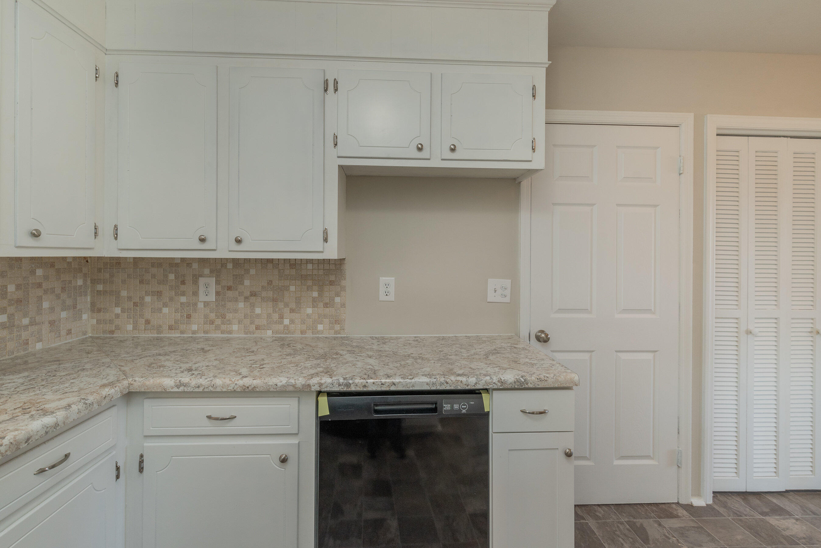 2504 Dexter Road Augusta, GA 30906 - Photo 16 of 42 016_2504_dexter_rd_016