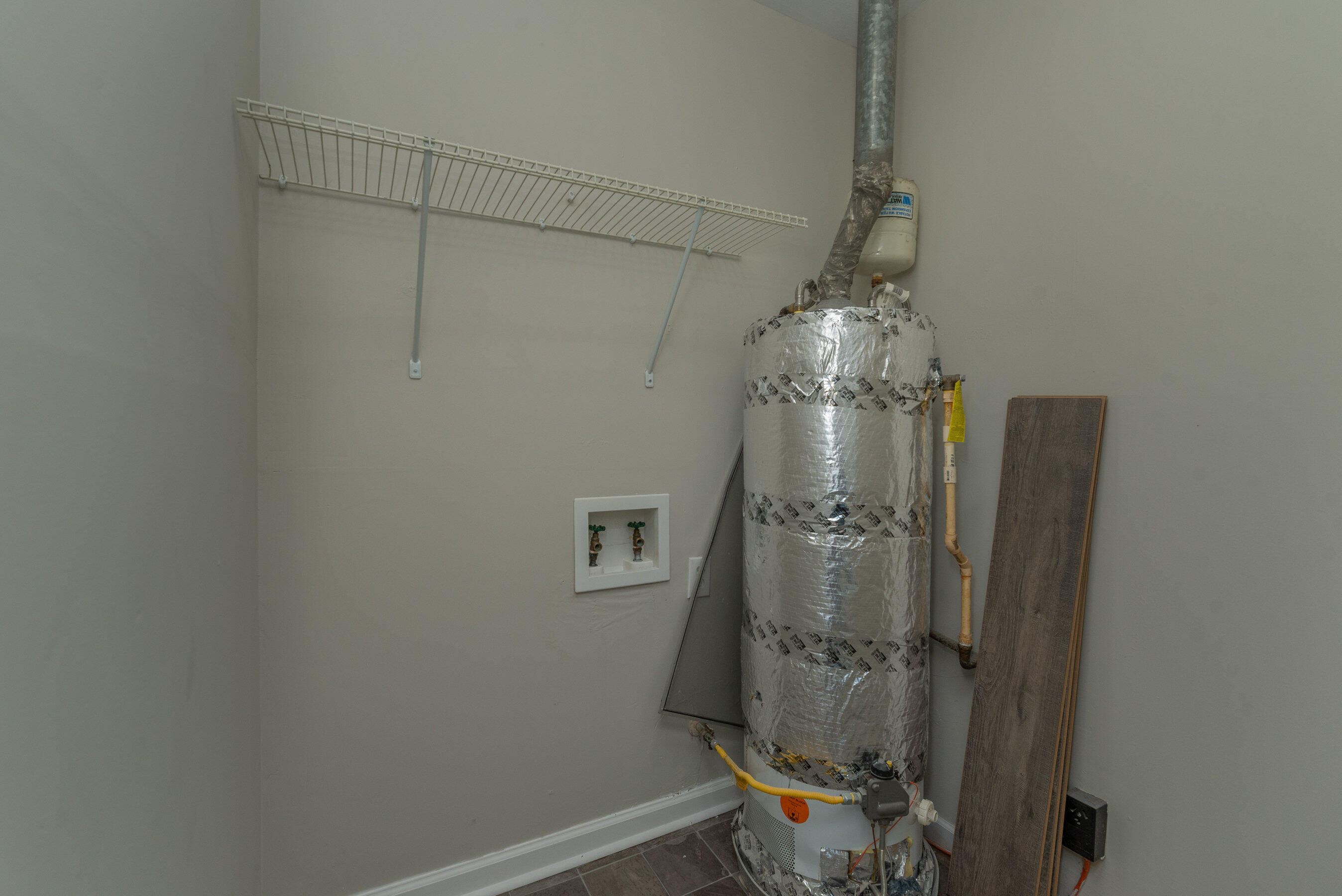 2504 Dexter Road Augusta, GA 30906 - Photo 23 of 42 023_2504_dexter_rd_023