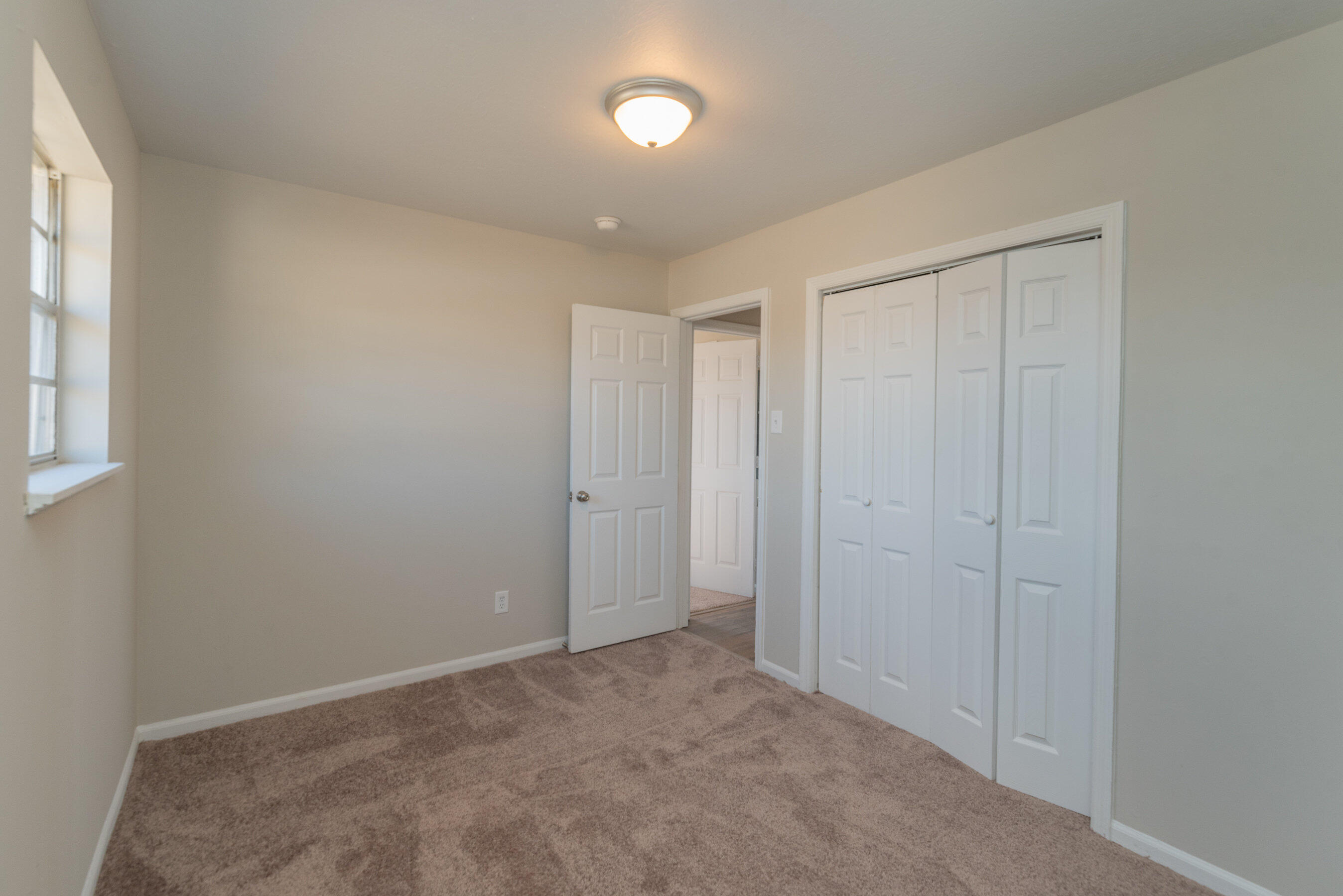 2504 Dexter Road Augusta, GA 30906 - Photo 28 of 42 028_2504_dexter_rd_028