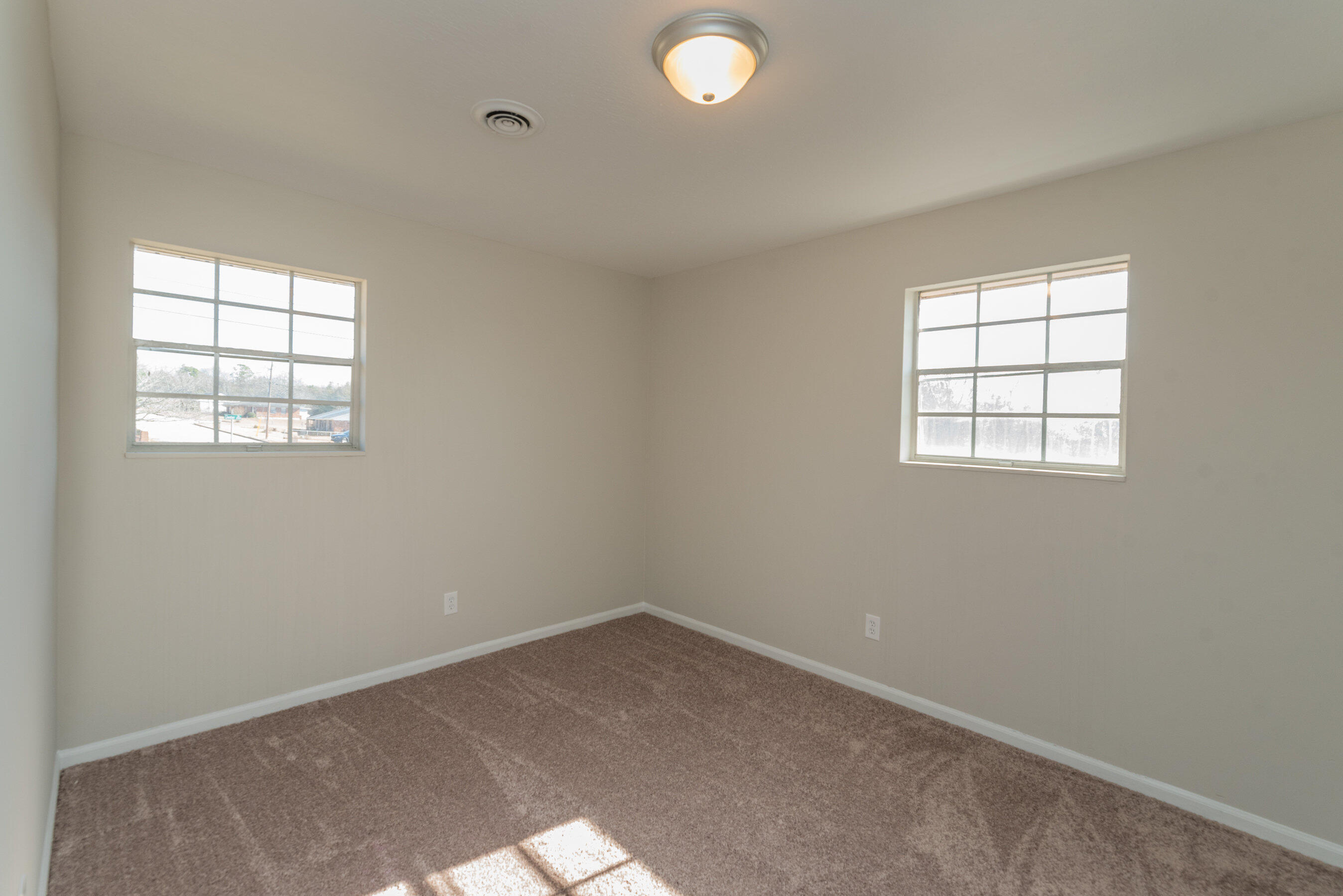 2504 Dexter Road Augusta, GA 30906 - Photo 29 of 42 029_2504_dexter_rd_029