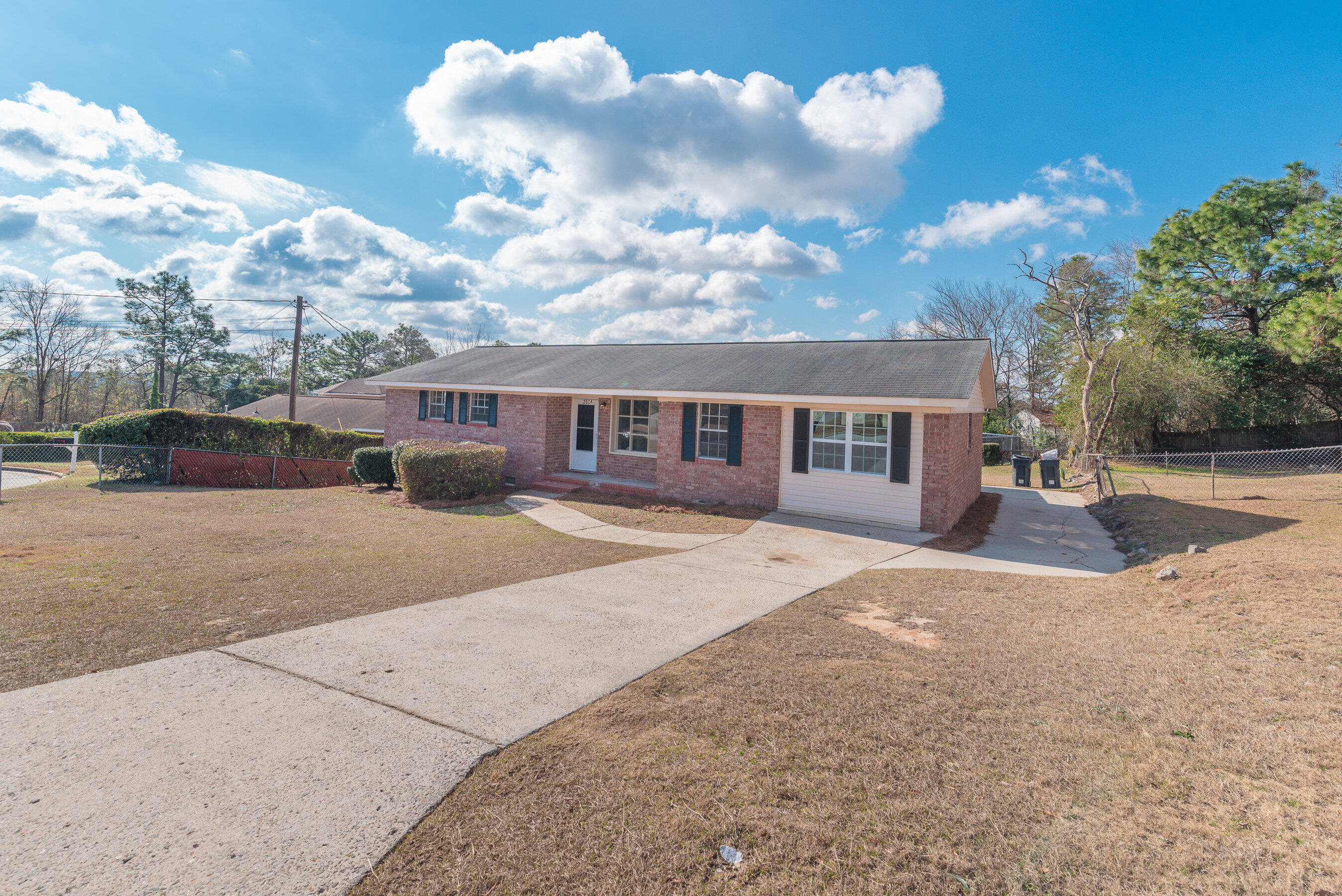 2504 Dexter Road Augusta, GA 30906 - Photo 3 of 42 003_2504_dexter_rd_003