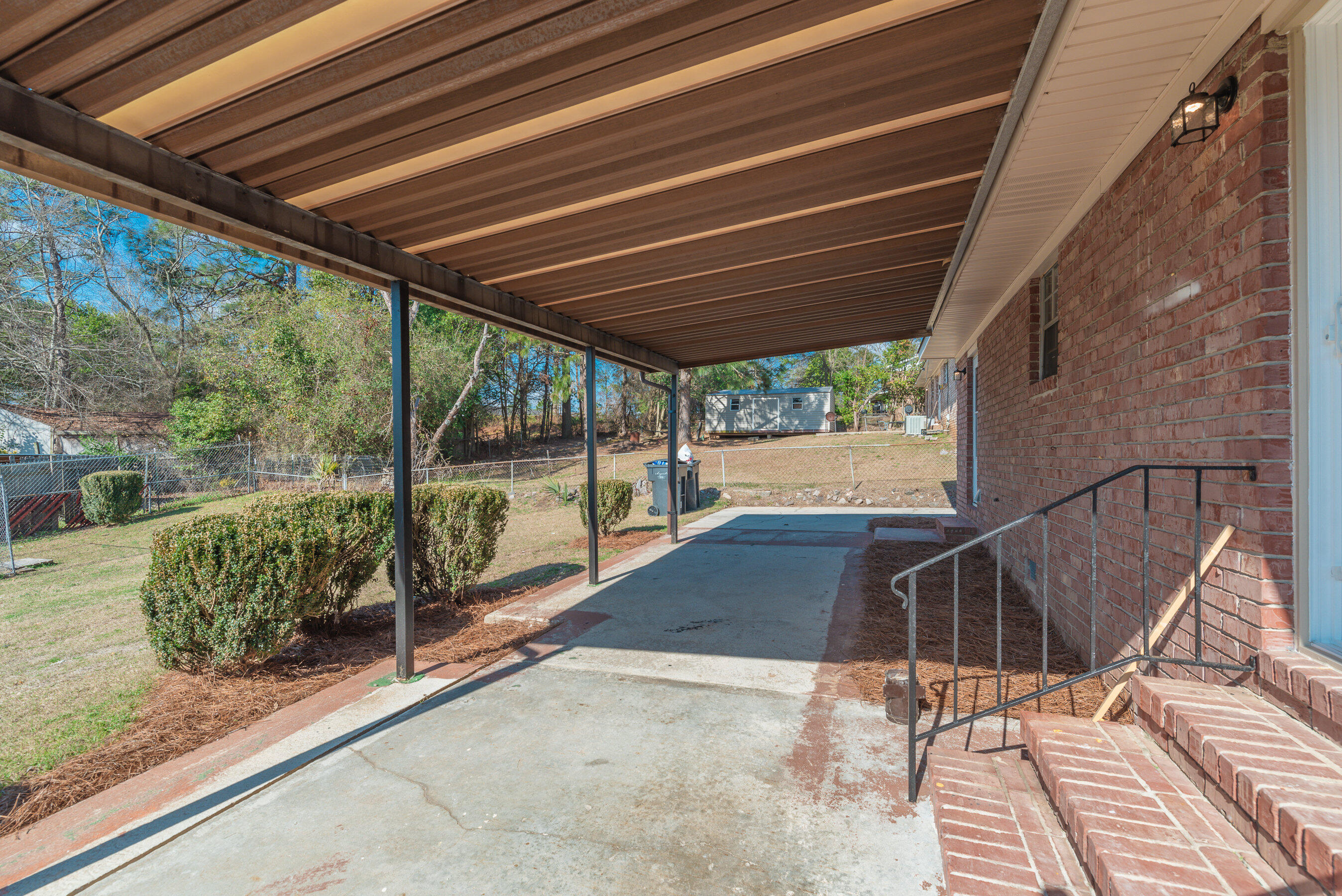 2504 Dexter Road Augusta, GA 30906 - Photo 34 of 42 034_2504_dexter_rd_034