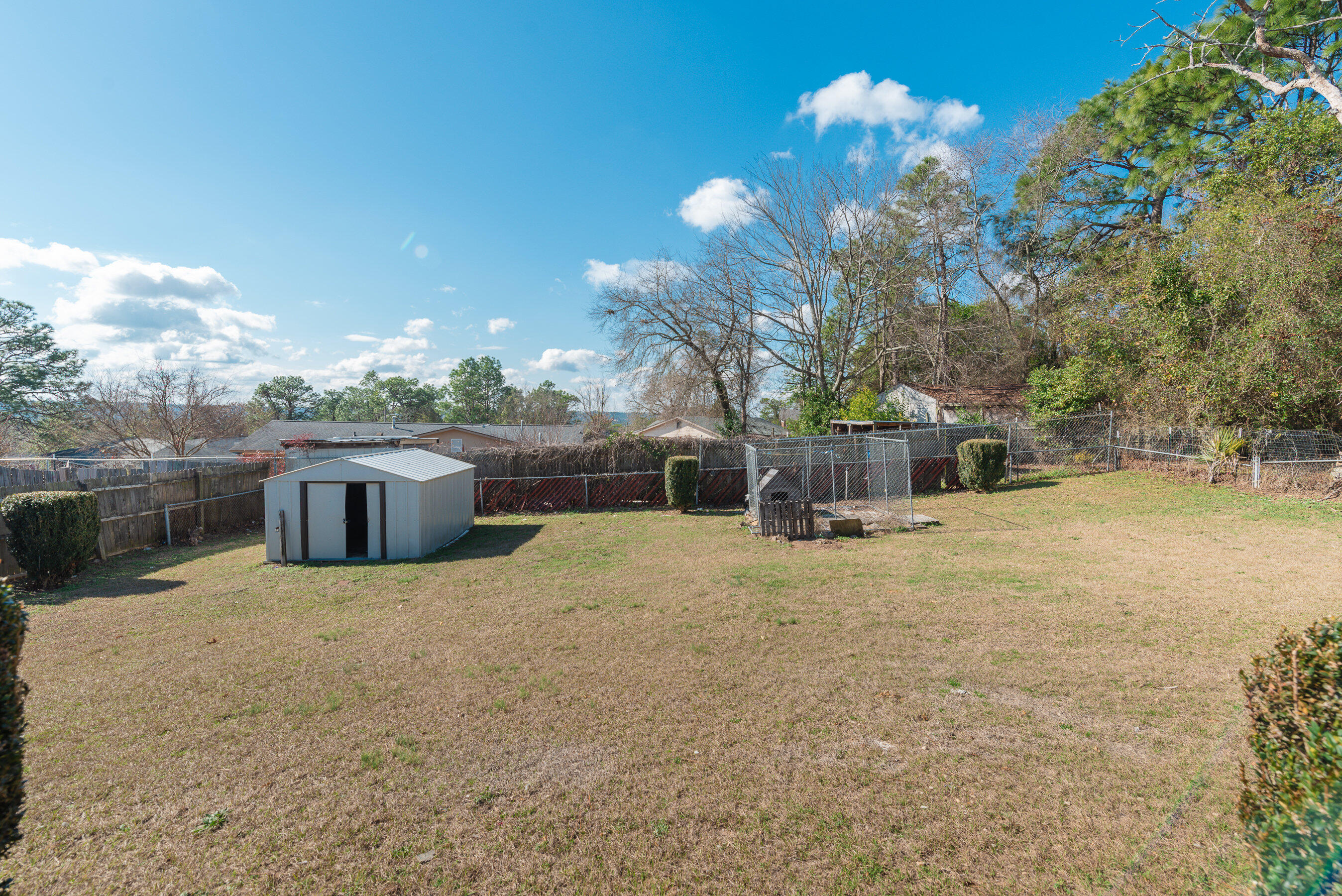 2504 Dexter Road Augusta, GA 30906 - Photo 36 of 42 036_2504_dexter_rd_036