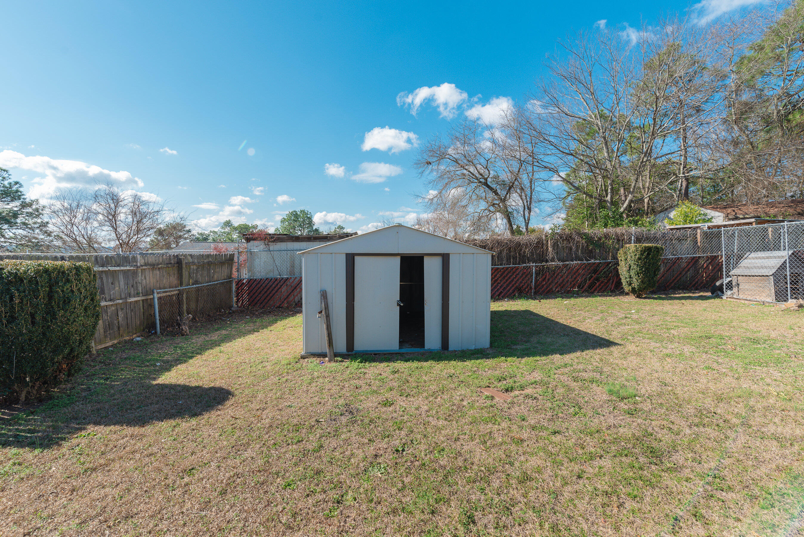 2504 Dexter Road Augusta, GA 30906 - Photo 38 of 42 038_2504_dexter_rd_038