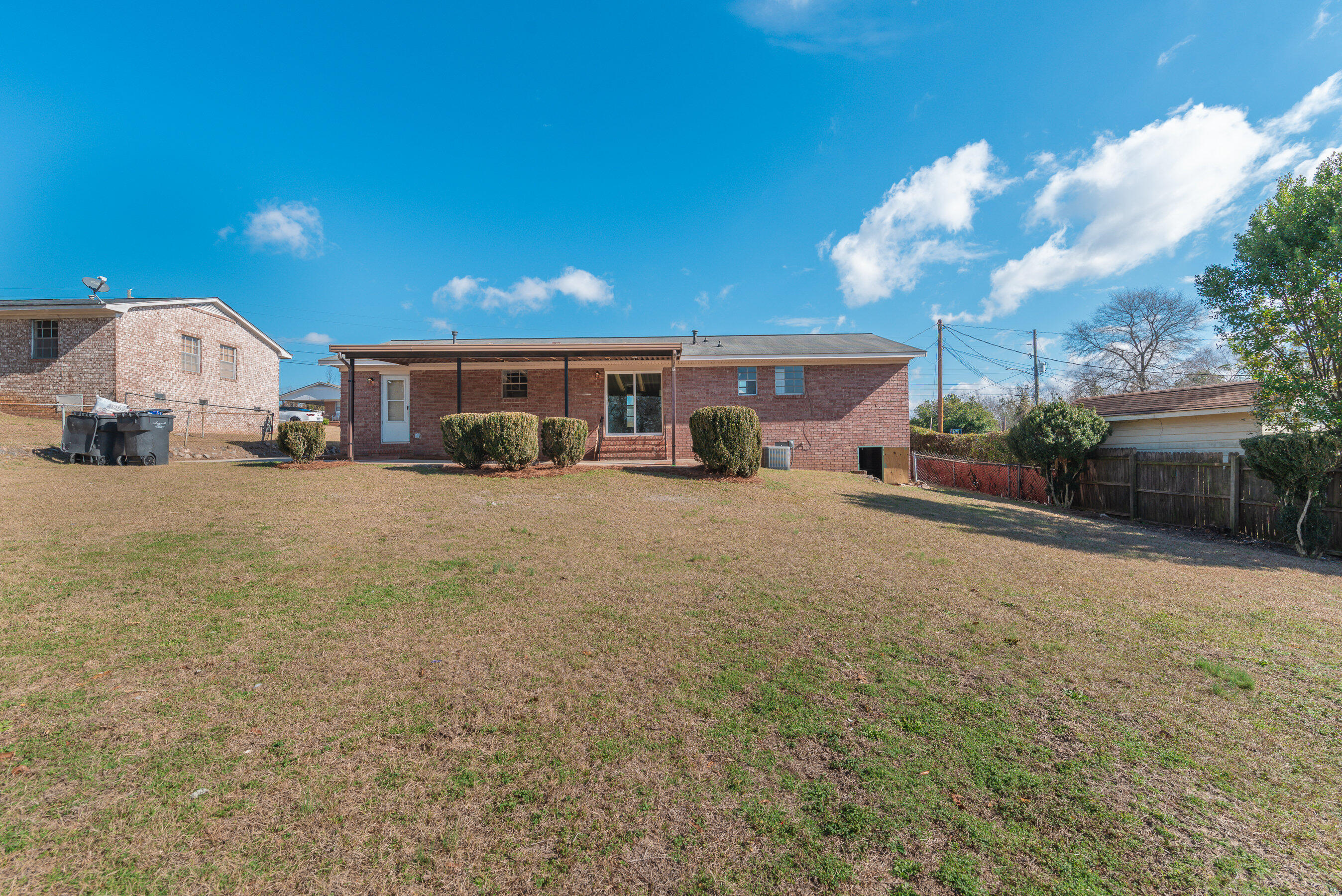 2504 Dexter Road Augusta, GA 30906 - Photo 40 of 42 040_2504_dexter_rd_040