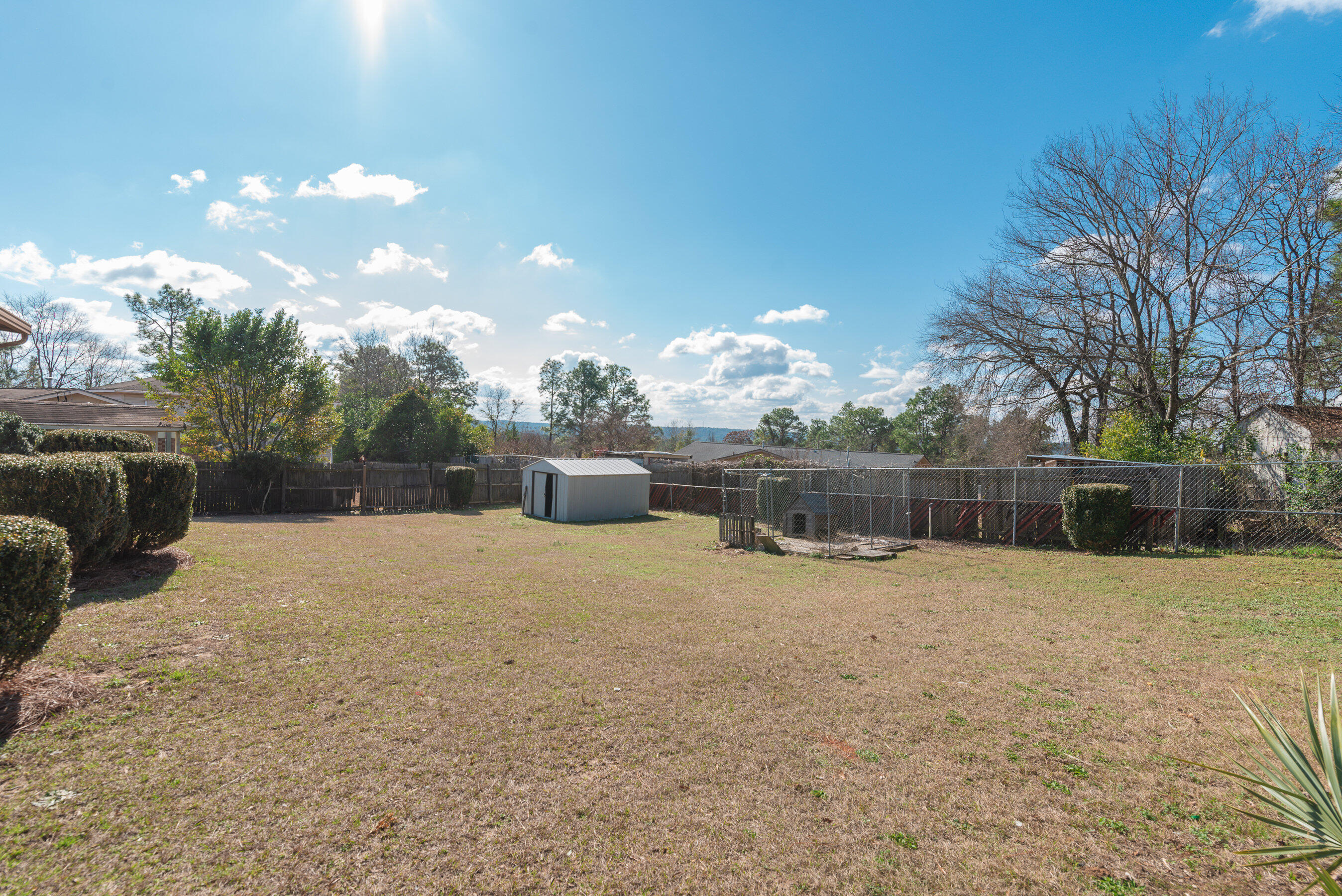 2504 Dexter Road Augusta, GA 30906 - Photo 42 of 42 042_2504_dexter_rd_042