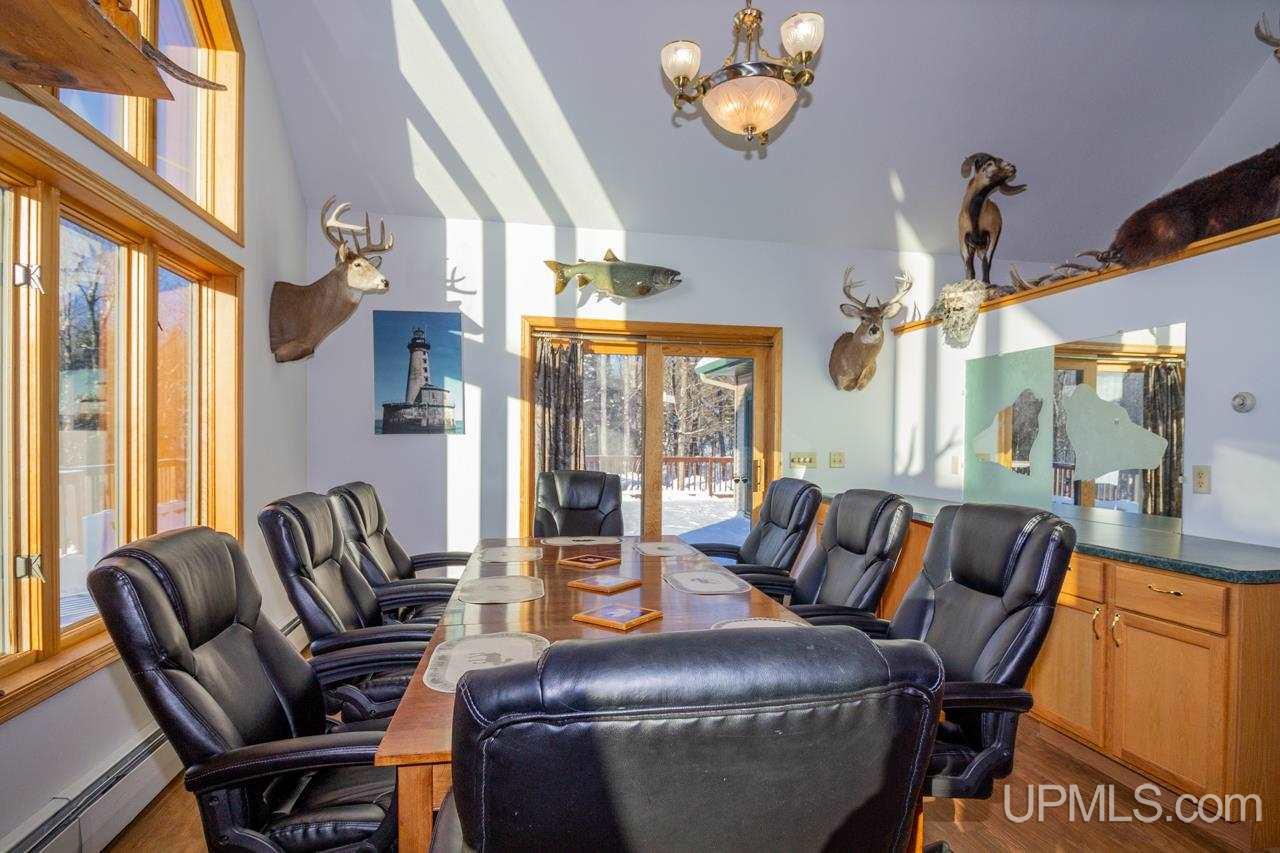 324 East County Road Negaunee, MI 49866 - Photo 9 of 35