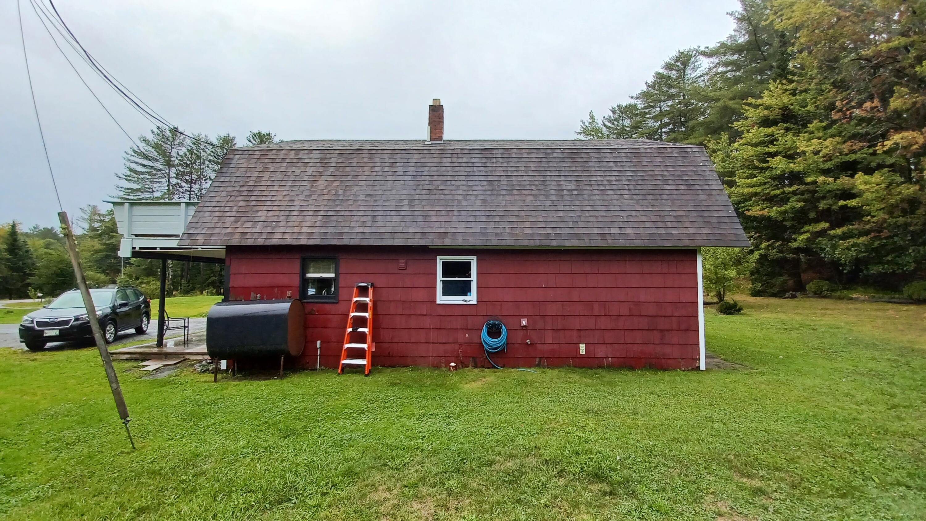 276 Windsor Road Chelsea, ME 04330 - Photo 51 of 72 20220922_151941