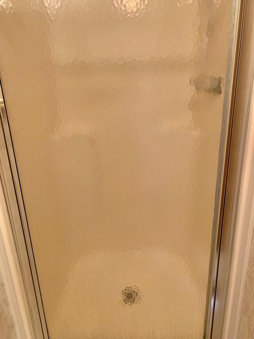 98 Pinewoods Road Lisbon, ME 04250 - Photo 14 of 20 Primary bath