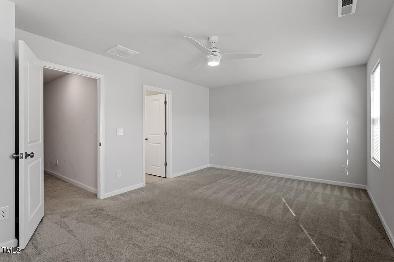 2539 Laurel Valley Way Raleigh, NC 27604 - Photo 22 of 33 2539 Laurel Valley Way_22