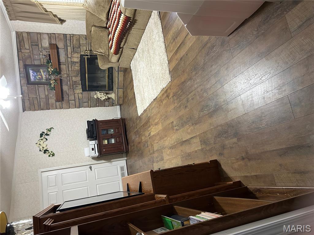 1037 Wild Raven Road De Soto, MO 63020 - Photo 11 of 18