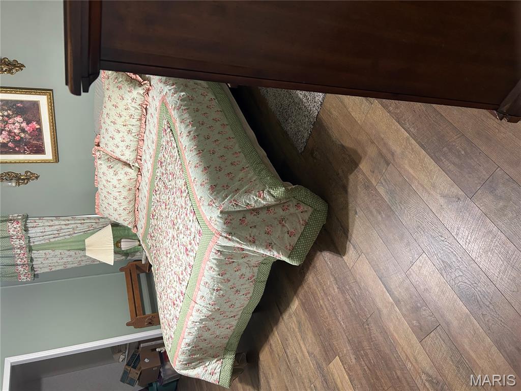 1037 Wild Raven Road De Soto, MO 63020 - Photo 12 of 18