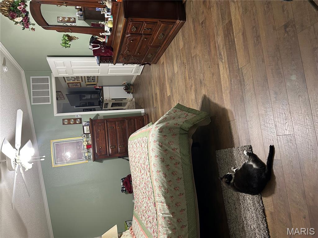 1037 Wild Raven Road De Soto, MO 63020 - Photo 13 of 18