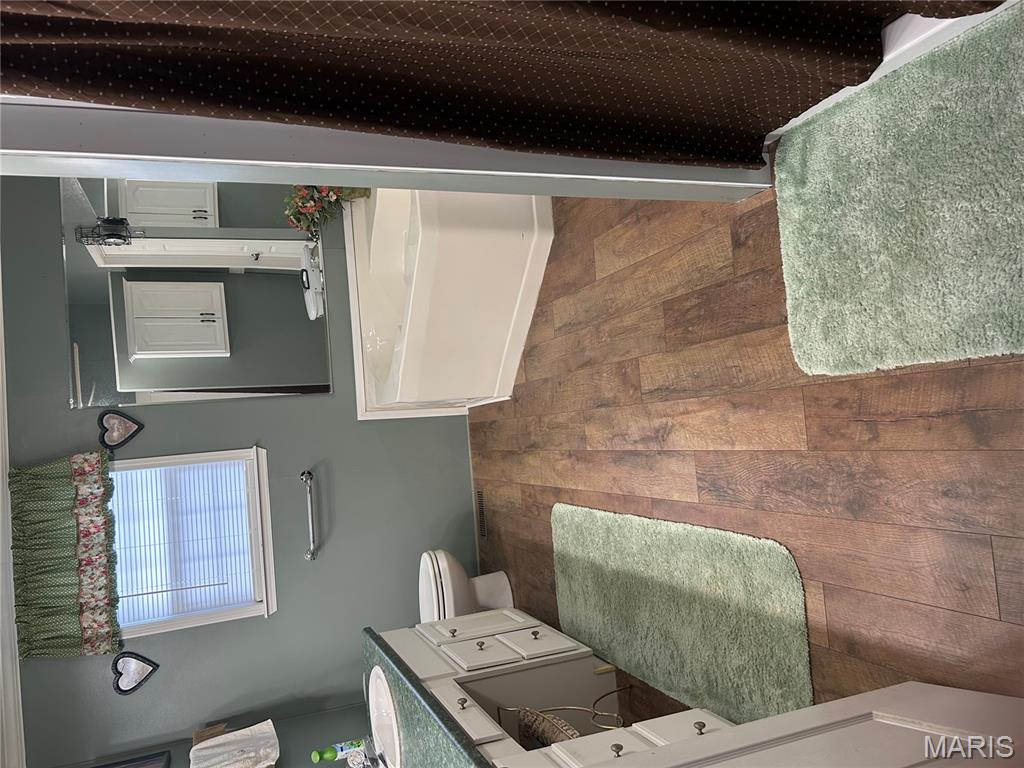 1037 Wild Raven Road De Soto, MO 63020 - Photo 14 of 18