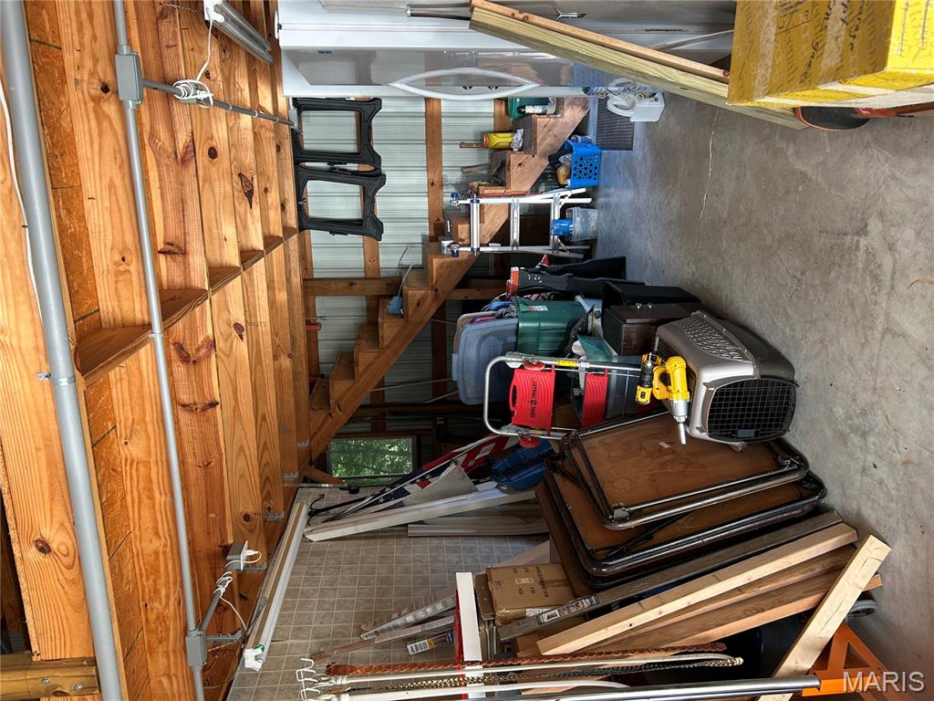 1037 Wild Raven Road De Soto, MO 63020 - Photo 16 of 18