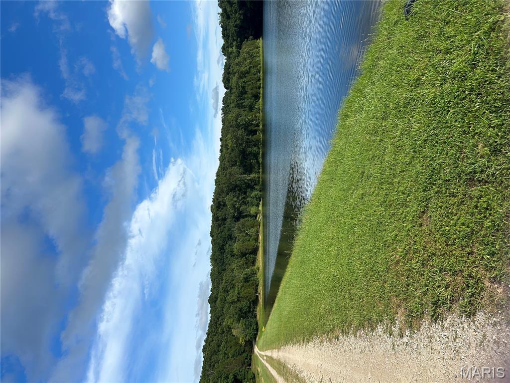 1037 Wild Raven Road De Soto, MO 63020 - Photo 18 of 18