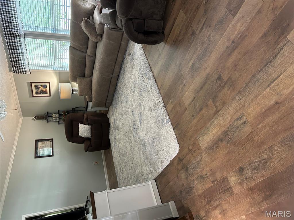 1037 Wild Raven Road De Soto, MO 63020 - Photo 7 of 18