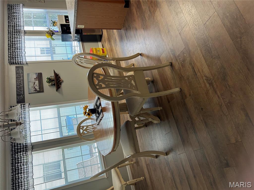 1037 Wild Raven Road De Soto, MO 63020 - Photo 8 of 18