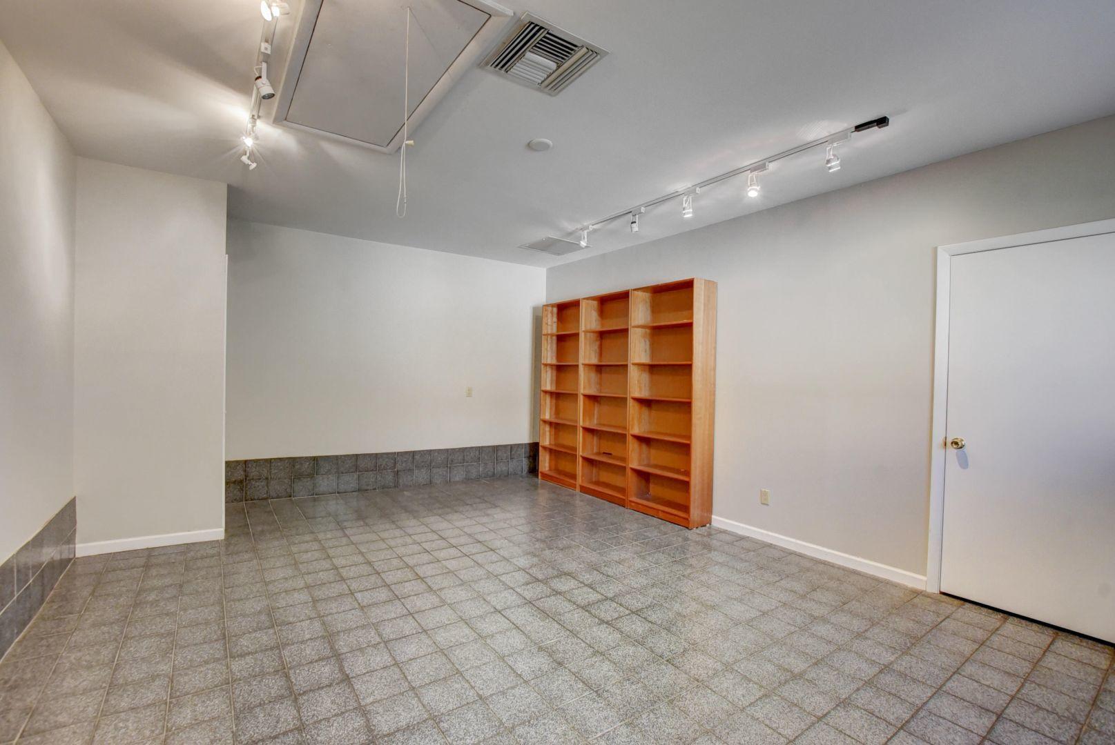 1598 Southwest 5th Avenue Boca Raton, FL 33432 - Photo 14 of 51 Converted Garage