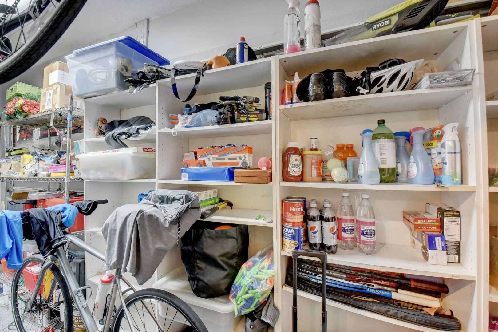 1598 Southwest 5th Avenue Boca Raton, FL 33432 - Photo 34 of 51 Utility Room