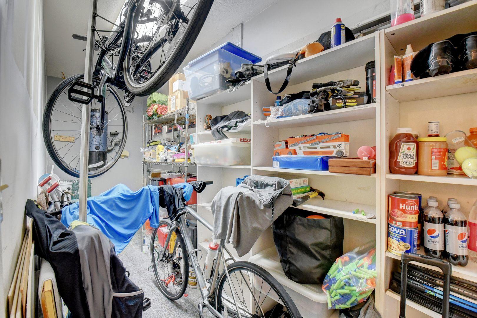 1598 Southwest 5th Avenue Boca Raton, FL 33432 - Photo 35 of 51 Utility Room