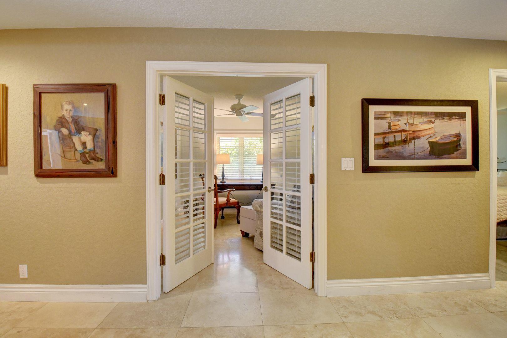 1598 Southwest 5th Avenue Boca Raton, FL 33432 - Photo 39 of 51 Bedroom 4