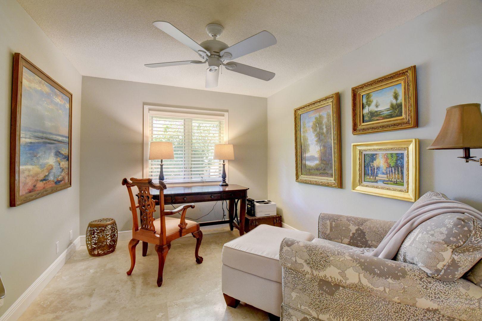 1598 Southwest 5th Avenue Boca Raton, FL 33432 - Photo 40 of 51 Bedroom 4