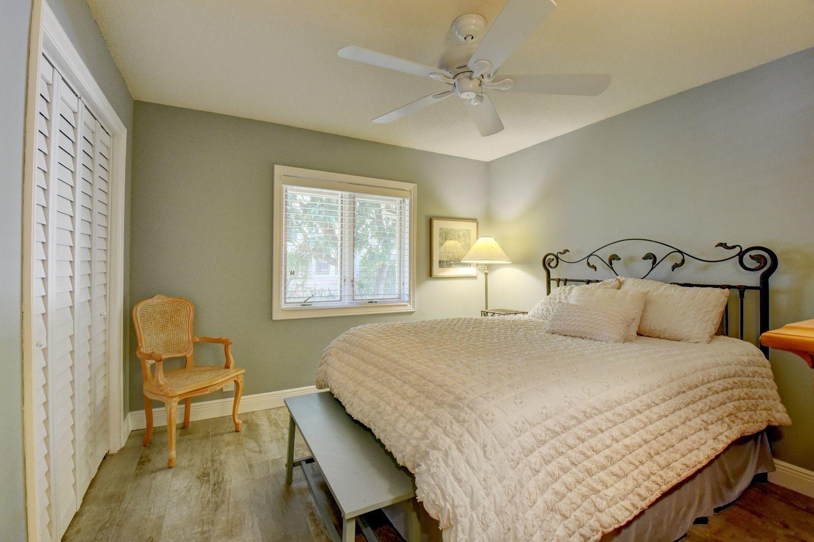 1598 Southwest 5th Avenue Boca Raton, FL 33432 - Photo 41 of 51 Bedroom 3