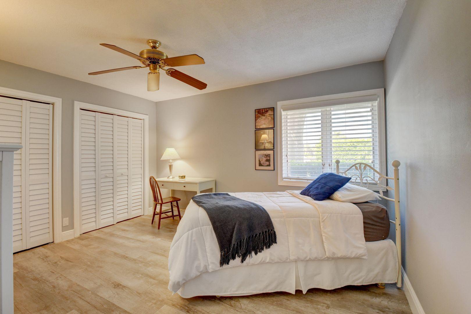 1598 Southwest 5th Avenue Boca Raton, FL 33432 - Photo 42 of 51 Bedroom 2