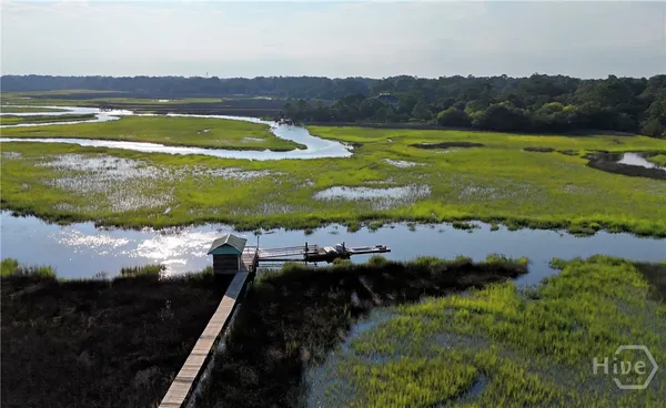 $1,454,990 | 8815 Whitefield Avenue, Savannah, GA 31406