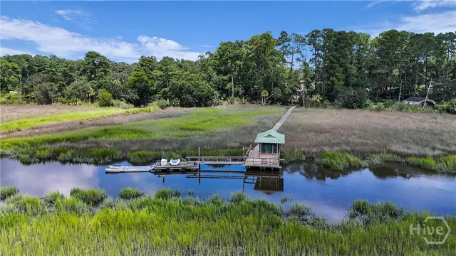 $1,499,990 | 8815 Whitefield Avenue, Savannah, GA 31406