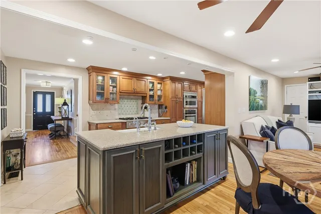 $1,499,990 | 8815 Whitefield Avenue, Savannah, GA 31406