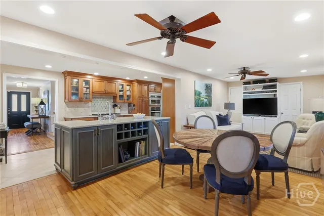 $1,499,990 | 8815 Whitefield Avenue, Savannah, GA 31406