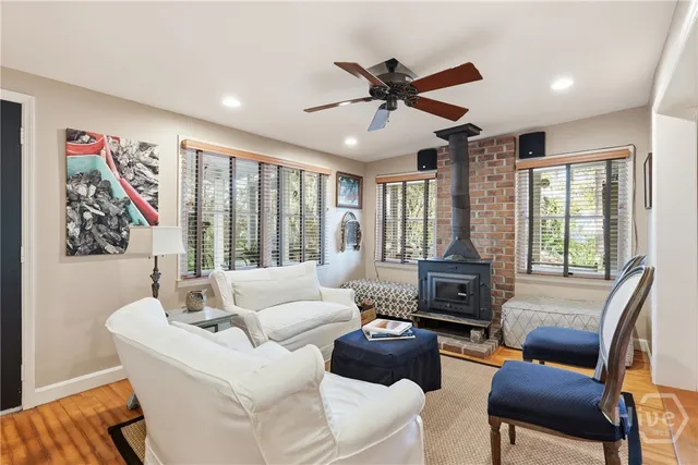 $1,499,990 | 8815 Whitefield Avenue, Savannah, GA 31406