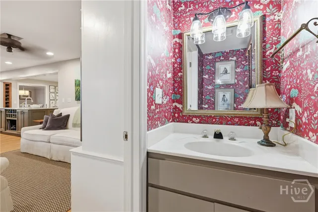 $1,499,990 | 8815 Whitefield Avenue, Savannah, GA 31406