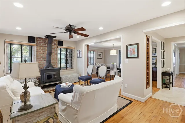 $1,499,990 | 8815 Whitefield Avenue, Savannah, GA 31406