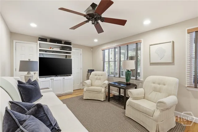 $1,499,990 | 8815 Whitefield Avenue, Savannah, GA 31406