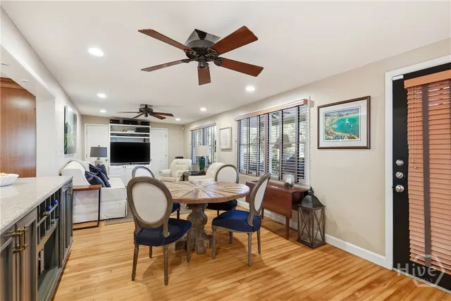 $1,499,990 | 8815 Whitefield Avenue, Savannah, GA 31406