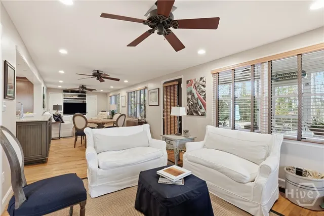 $1,499,990 | 8815 Whitefield Avenue, Savannah, GA 31406