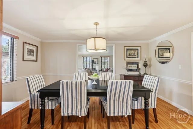 $1,499,990 | 8815 Whitefield Avenue, Savannah, GA 31406